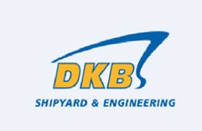 DKB